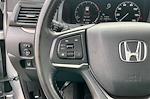 2024 Honda Ridgeline Crew Cab AWD Pickup for sale #2LN2766 - photo 30