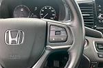 2024 Honda Ridgeline Crew Cab AWD Pickup for sale #2LN2766 - photo 31