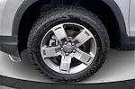 2024 Honda Ridgeline Crew Cab AWD Pickup for sale #2LN2766 - photo 34