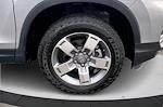 2024 Honda Ridgeline Crew Cab AWD Pickup for sale #2LN2766 - photo 35