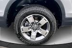 2024 Honda Ridgeline Crew Cab AWD Pickup for sale #2LN2766 - photo 37