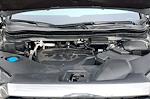 2024 Honda Ridgeline Crew Cab AWD Pickup for sale #2LN2766 - photo 38