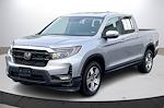 2024 Honda Ridgeline Crew Cab AWD Pickup for sale #2LN2766 - photo 5