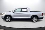 2024 Honda Ridgeline Crew Cab AWD Pickup for sale #2LN2766 - photo 7