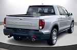 2024 Honda Ridgeline Crew Cab AWD Pickup for sale #2LN2766 - photo 2