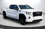 2021 GMC Sierra 1500 Crew Cab 4WD Pickup for sale #2LN2808A - photo 2