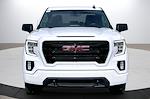 2021 GMC Sierra 1500 Crew Cab 4WD Pickup for sale #2LN2808A - photo 3