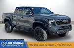 2025 Toyota Tacoma Double Cab 4WD Pickup for sale #2LN2810A - photo 1