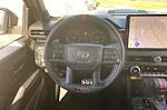 2025 Toyota Tacoma Double Cab 4WD Pickup for sale #2LN2810A - photo 10