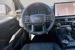 2025 Toyota Tacoma Double Cab 4WD Pickup for sale #2LN2810A - photo 12
