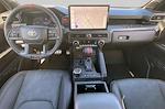 2025 Toyota Tacoma Double Cab 4WD Pickup for sale #2LN2810A - photo 16