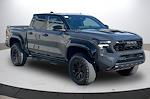 2025 Toyota Tacoma Double Cab 4WD Pickup for sale #2LN2810A - photo 2