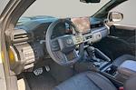 2025 Toyota Tacoma Double Cab 4WD Pickup for sale #2LN2810A - photo 20