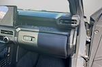 2025 Toyota Tacoma Double Cab 4WD Pickup for sale #2LN2810A - photo 21
