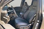 2025 Toyota Tacoma Double Cab 4WD Pickup for sale #2LN2810A - photo 22