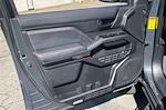 2025 Toyota Tacoma Double Cab 4WD Pickup for sale #2LN2810A - photo 28