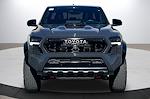2025 Toyota Tacoma Double Cab 4WD Pickup for sale #2LN2810A - photo 3