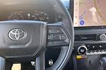 2025 Toyota Tacoma Double Cab 4WD Pickup for sale #2LN2810A - photo 32