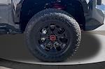 2025 Toyota Tacoma Double Cab 4WD Pickup for sale #2LN2810A - photo 36