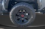 2025 Toyota Tacoma Double Cab 4WD Pickup for sale #2LN2810A - photo 37