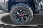 2025 Toyota Tacoma Double Cab 4WD Pickup for sale #2LN2810A - photo 38