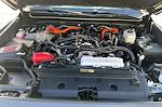 2025 Toyota Tacoma Double Cab 4WD Pickup for sale #2LN2810A - photo 39
