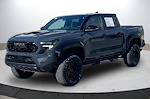 2025 Toyota Tacoma Double Cab 4WD Pickup for sale #2LN2810A - photo 4