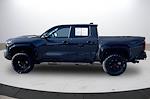 2025 Toyota Tacoma Double Cab 4WD Pickup for sale #2LN2810A - photo 6