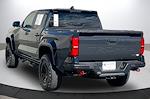 2025 Toyota Tacoma Double Cab 4WD Pickup for sale #2LN2810A - photo 7