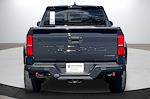 2025 Toyota Tacoma Double Cab 4WD Pickup for sale #2LN2810A - photo 8