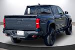 2025 Toyota Tacoma Double Cab 4WD Pickup for sale #2LN2810A - photo 9