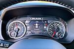 2023 Ram 1500 Crew Cab 4WD Pickup for sale #2LN2829 - photo 10