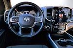 2023 Ram 1500 Crew Cab 4WD Pickup for sale #2LN2829 - photo 11