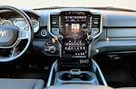 2023 Ram 1500 Crew Cab 4WD Pickup for sale #2LN2829 - photo 12