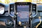 2023 Ram 1500 Crew Cab 4WD Pickup for sale #2LN2829 - photo 13