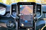 2023 Ram 1500 Crew Cab 4WD Pickup for sale #2LN2829 - photo 14