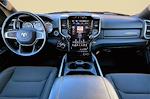 2023 Ram 1500 Crew Cab 4WD Pickup for sale #2LN2829 - photo 15