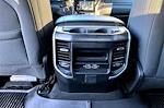 2023 Ram 1500 Crew Cab 4WD Pickup for sale #2LN2829 - photo 17