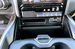 2023 Ram 1500 Crew Cab 4WD Pickup for sale #2LN2829 - photo 18