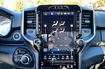 2023 Ram 1500 Crew Cab 4WD Pickup for sale #2LN2829 - photo 19