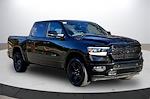 2023 Ram 1500 Crew Cab 4WD Pickup for sale #2LN2829 - photo 2