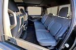 2023 Ram 1500 Crew Cab 4WD Pickup for sale #2LN2829 - photo 23