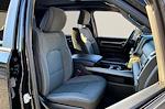 2023 Ram 1500 Crew Cab 4WD Pickup for sale #2LN2829 - photo 24