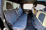 2023 Ram 1500 Crew Cab 4WD Pickup for sale #2LN2829 - photo 25