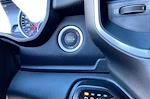 2023 Ram 1500 Crew Cab 4WD Pickup for sale #2LN2829 - photo 28