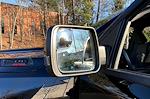 2023 Ram 1500 Crew Cab 4WD Pickup for sale #2LN2829 - photo 29