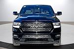 2023 Ram 1500 Crew Cab 4WD Pickup for sale #2LN2829 - photo 3