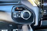 2023 Ram 1500 Crew Cab 4WD Pickup for sale #2LN2829 - photo 32
