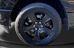 2023 Ram 1500 Crew Cab 4WD Pickup for sale #2LN2829 - photo 34