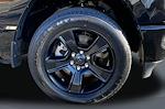 2023 Ram 1500 Crew Cab 4WD Pickup for sale #2LN2829 - photo 35